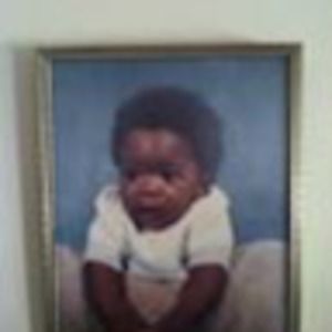 Meet your Posher, Willie